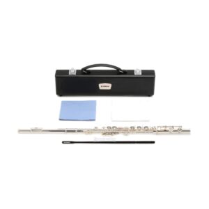 Yamaha YFL-222 Student Flute