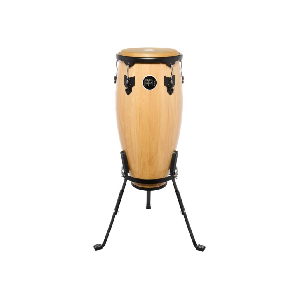 Meinl Headliner Series Conga Set