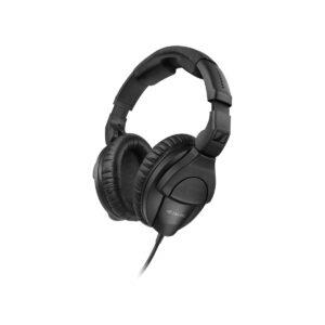 Sennheiser HD 280 Pro Headphones