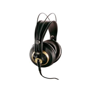 AKG K240 Studio Headphones