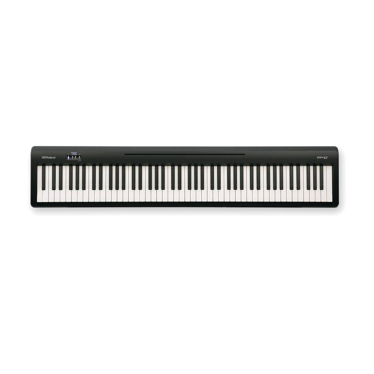 Roland FP-10 Digital Piano