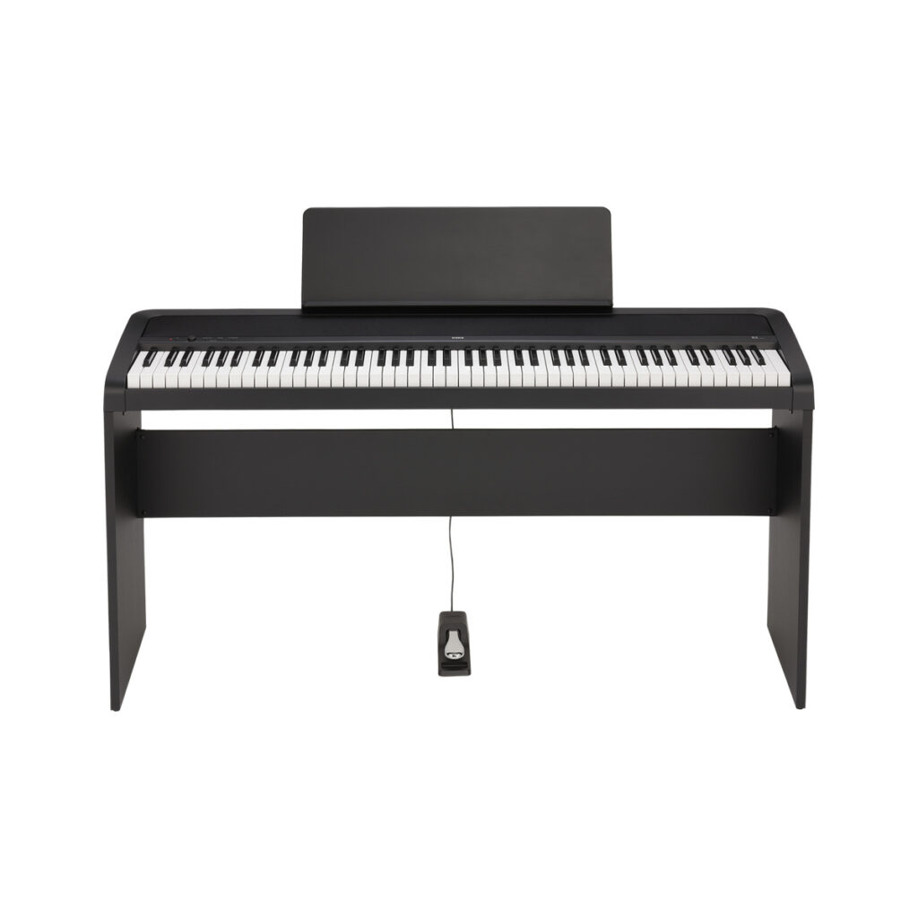 Korg B2 Digital Piano