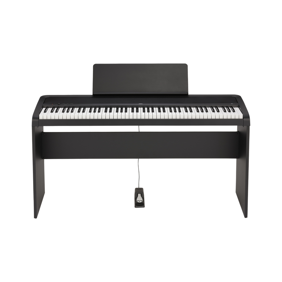 Korg B2 Digital Piano