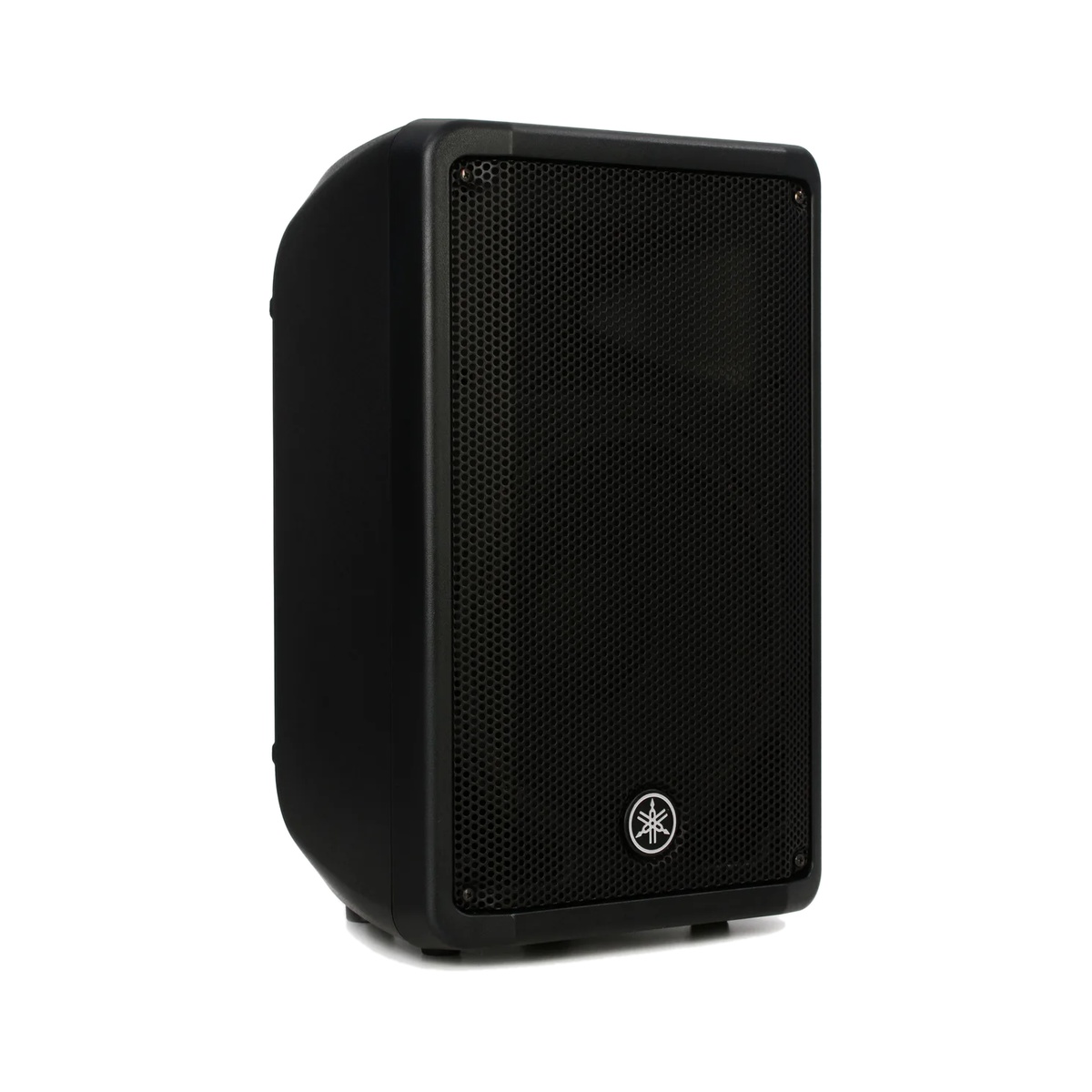 Yamaha DBR10 Powered PA Speaker