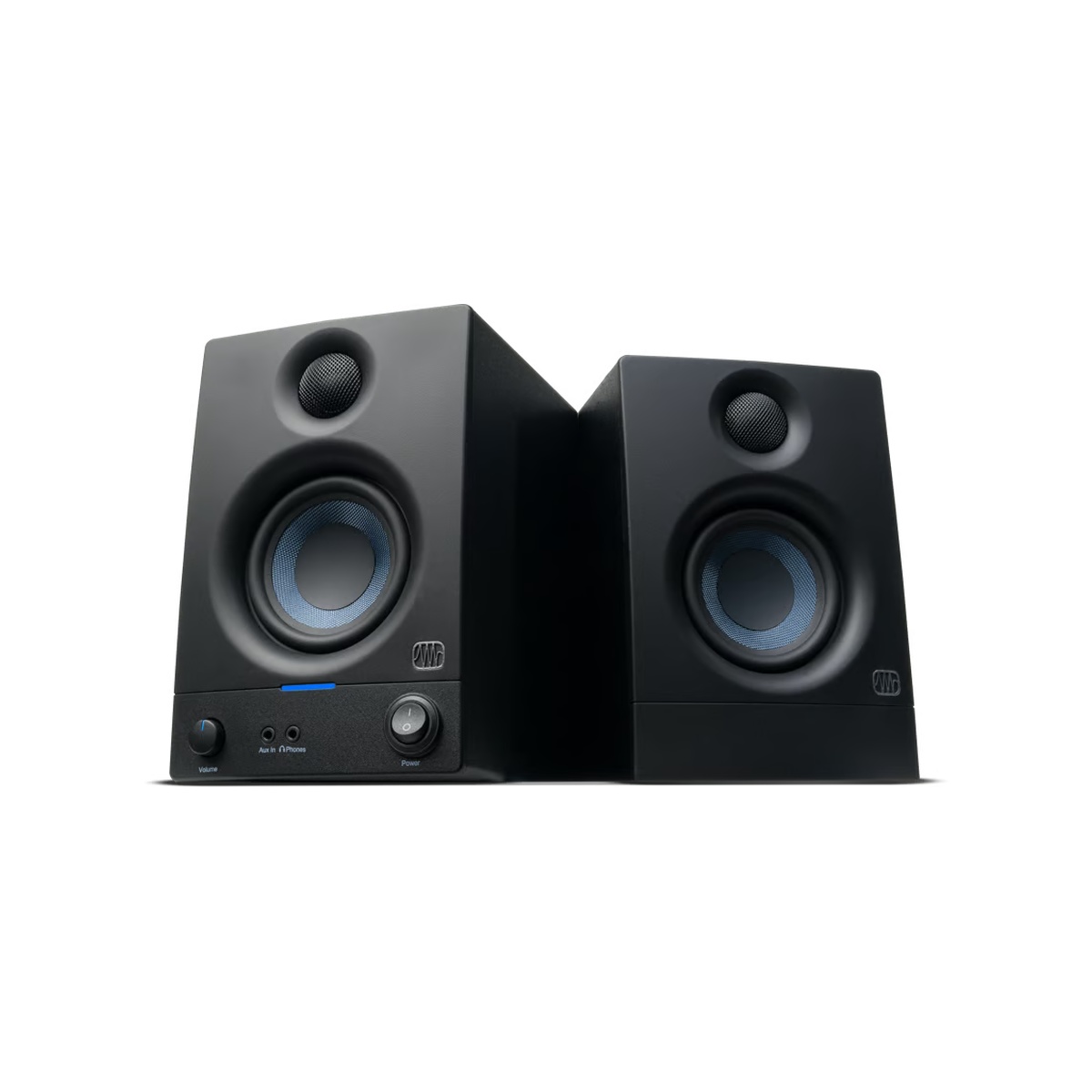 PreSonus Eris 3.5 Studio Monitors Pair