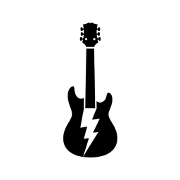 Nortek Music Supply